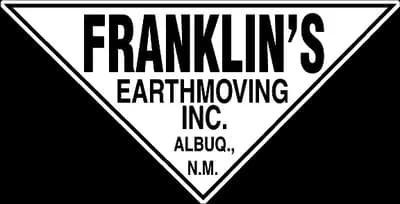 Franklin's Earthmoving