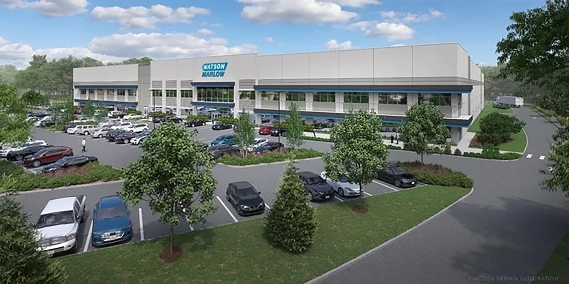 Deven's Pharma