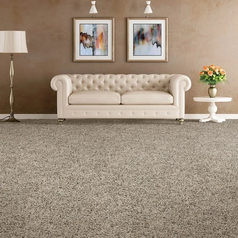 Best Flooring Outlet portfolio photo