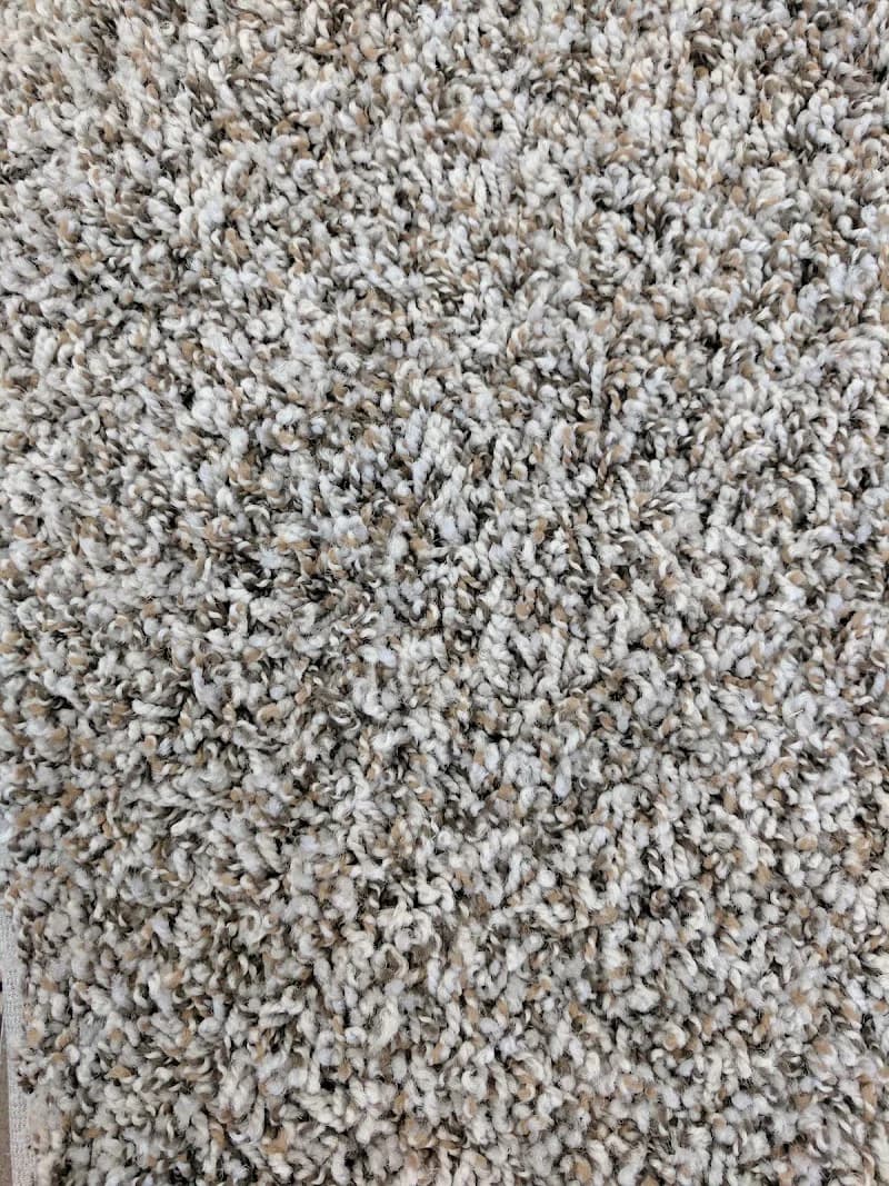Best Flooring Outlet portfolio photo