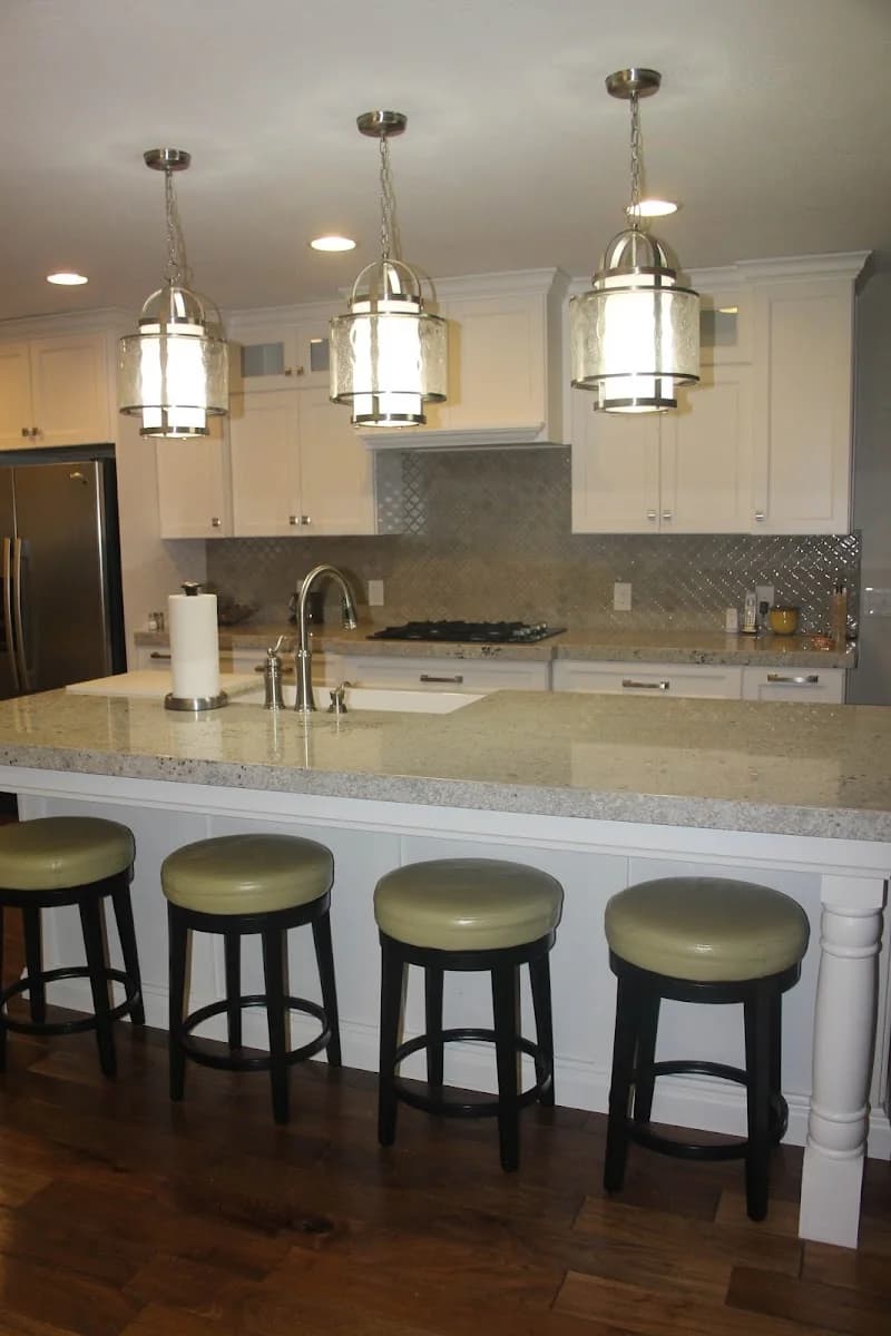 Best Flooring Outlet portfolio photo