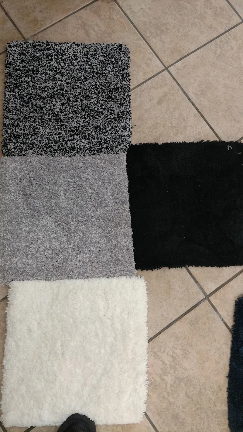 Best Flooring Outlet portfolio photo
