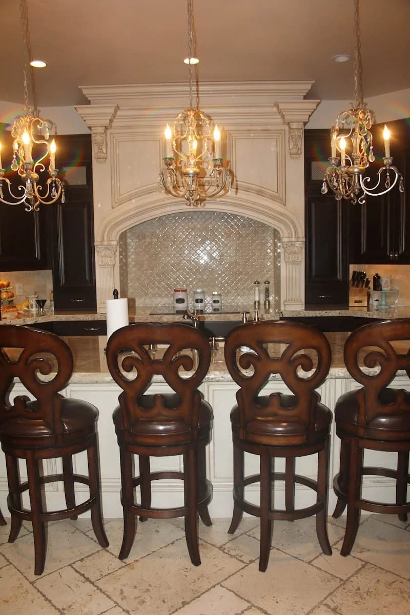 Best Flooring Outlet portfolio photo