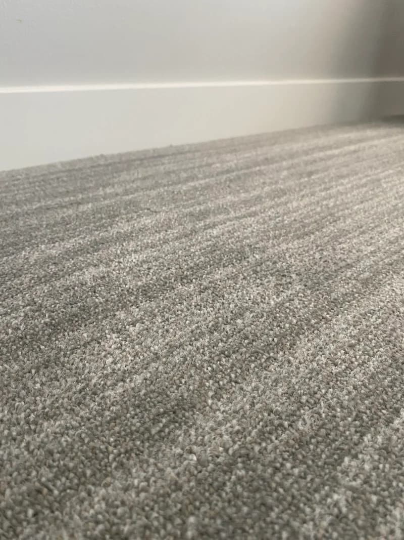 Best Flooring Outlet portfolio photo