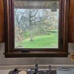 Unlimited Windows portfolio photo
