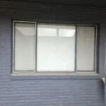 Unlimited Windows portfolio photo