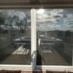 Unlimited Windows portfolio photo