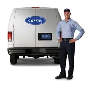Ross Heating and Air Conditioning, Inc. portfolio photo