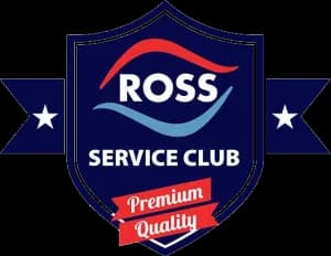 Ross Heating and Air Conditioning, Inc. portfolio photo