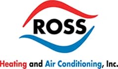Ross Heating and Air Conditioning, Inc. portfolio photo
