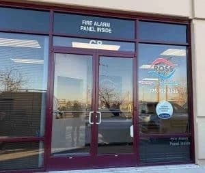 Ross Heating and Air Conditioning, Inc. portfolio photo