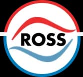 Ross Heating and Air Conditioning, Inc. portfolio photo