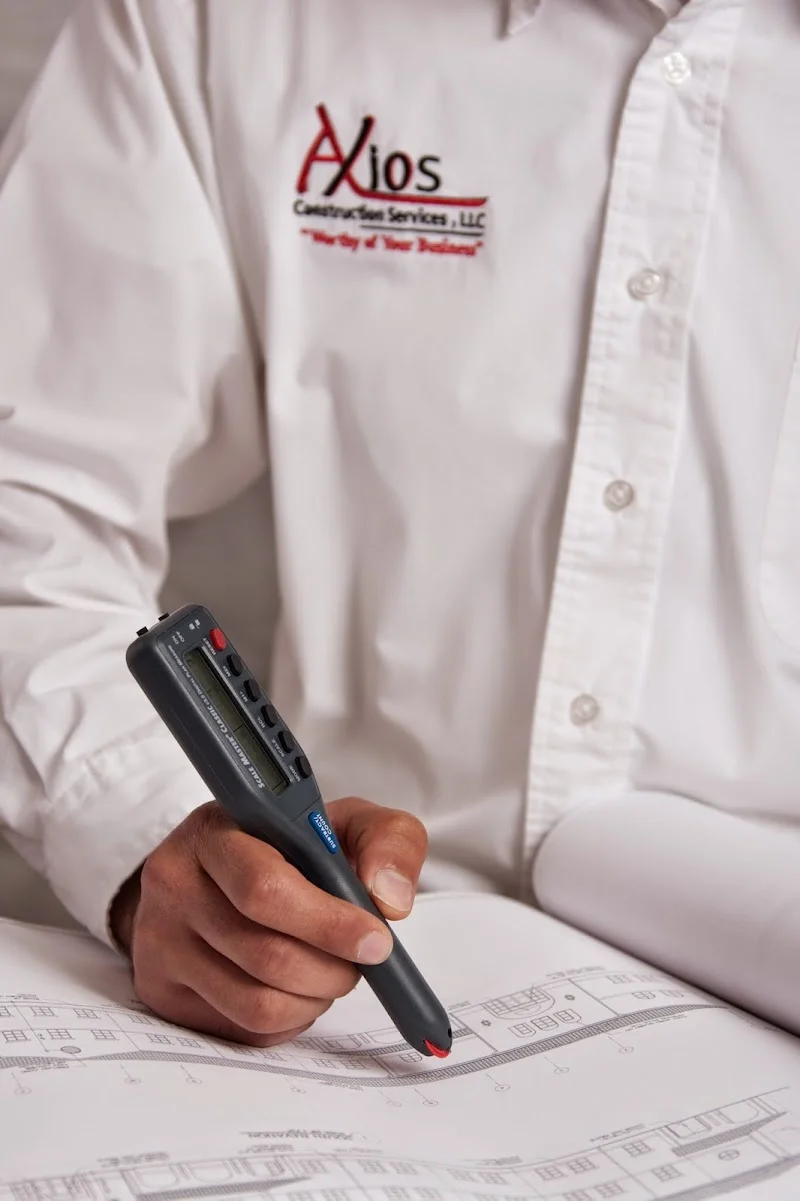 Axios Concrete portfolio photo