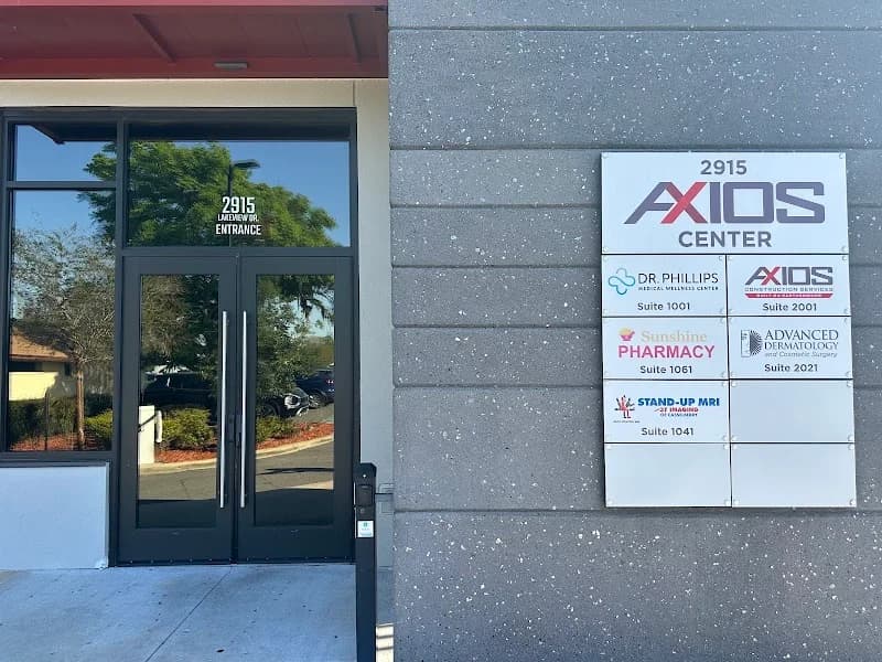 Axios Concrete portfolio photo