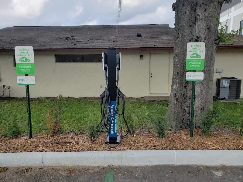 Axios Concrete portfolio photo