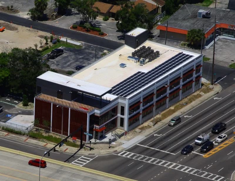 Axios Concrete portfolio photo