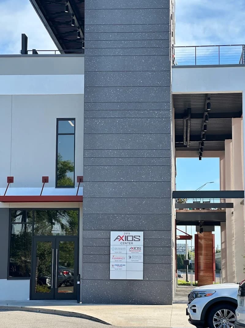 Axios Concrete portfolio photo