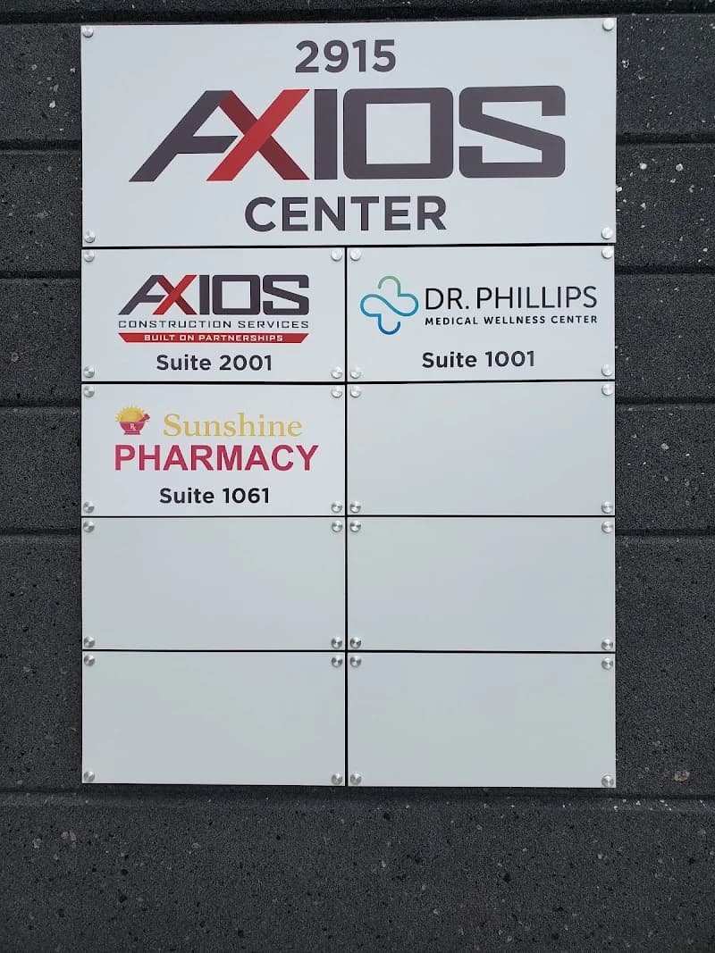 Axios Concrete portfolio photo