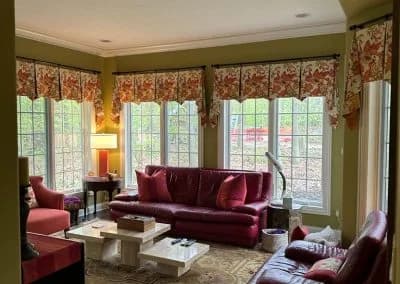 Painting Services