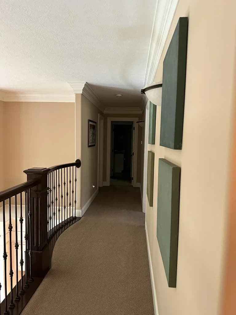 Painting Services