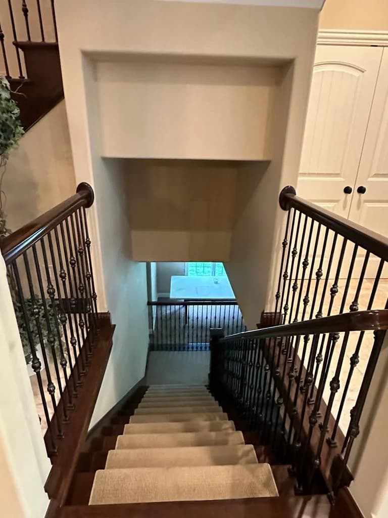 Painting Services
