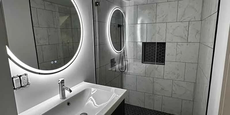 Isael Painting LLC portfolio photo