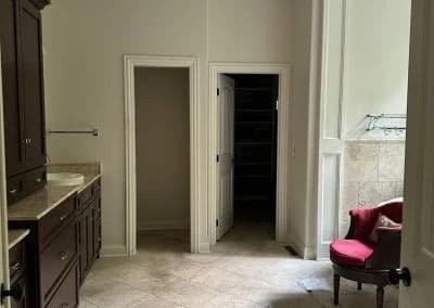 Painting Services