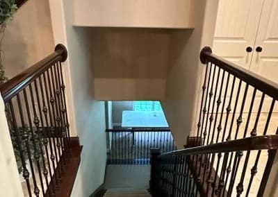 Painting Services