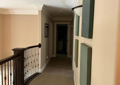 Painting Services