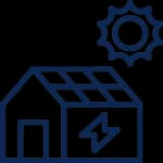 Wilson and Sons Roofing portfolio photo