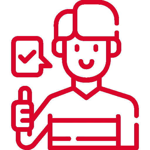 Wilson and Sons Roofing portfolio photo
