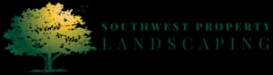 southwest_property_landscaping__houston__texas__landscaping_houston