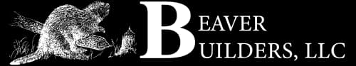 beaver_white