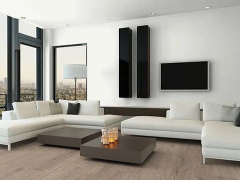 Flooring Outlet & More portfolio photo