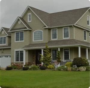 Trusted Painters LLC portfolio photo