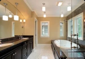 Trusted Painters LLC portfolio photo