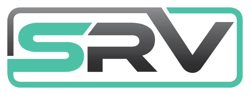 SRV Heating and Air portfolio photo