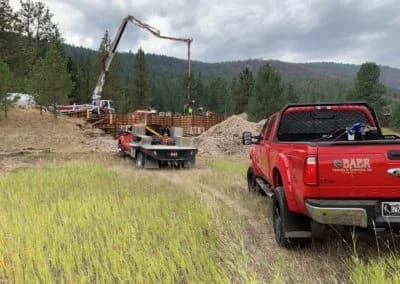 concrete-projects-montana
