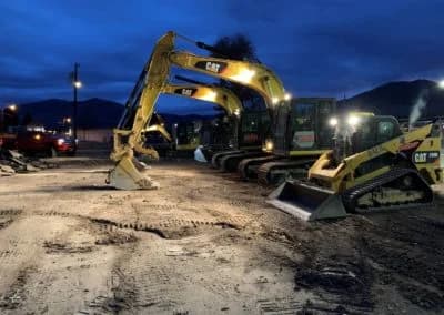 baer-concrete-excavation