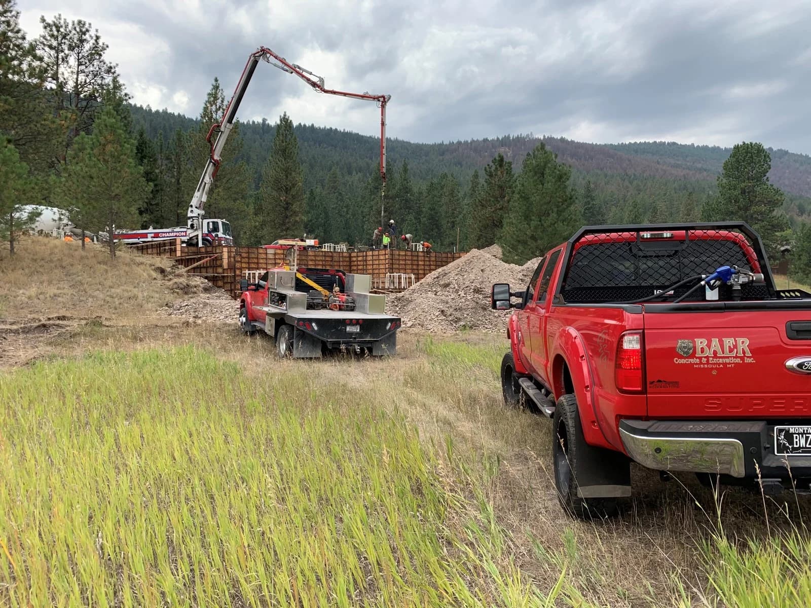 concrete-projects-montana