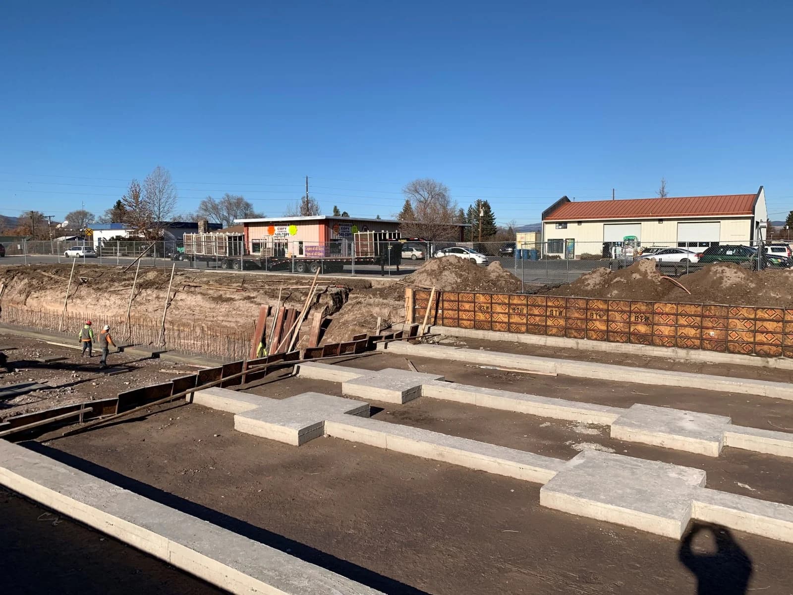 commercial-concrete-missoula