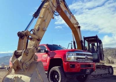 montana-excavation-services