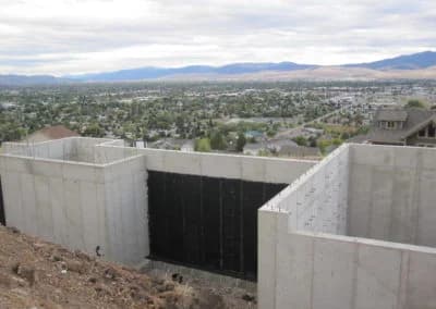 BAER-concrete-job