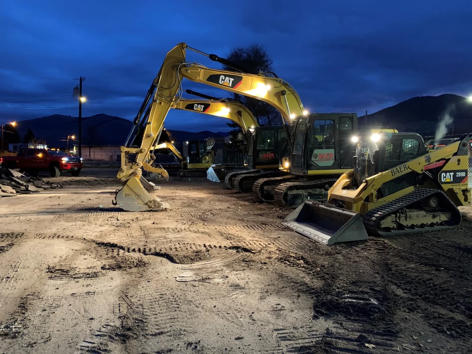 baer-concrete-excavation