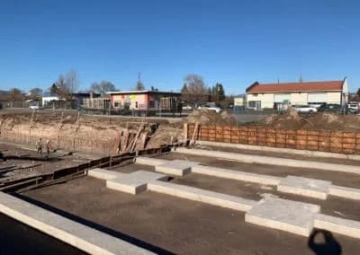 commercial-concrete-missoula