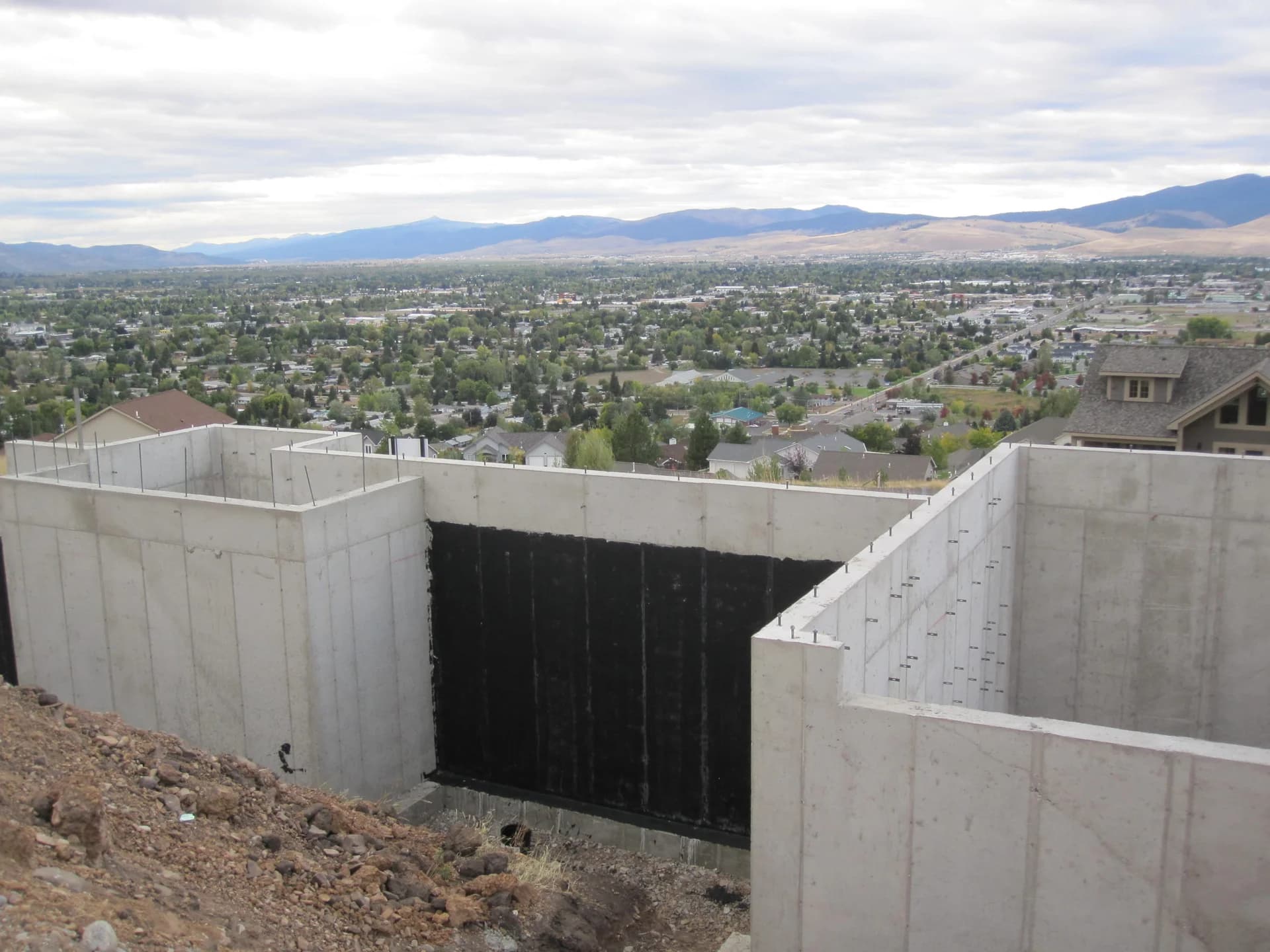 BAER-concrete-job