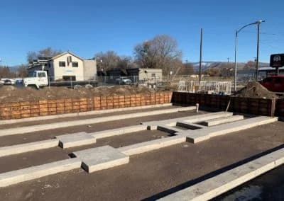 baer-concrete-commercial
