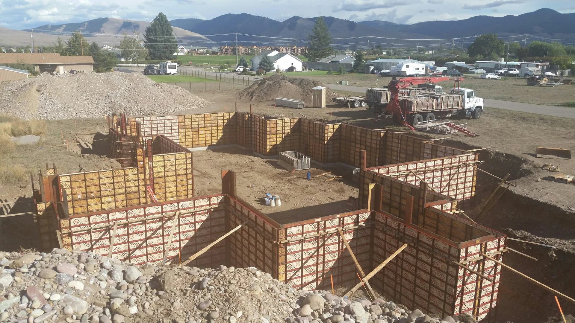 BAER-CONCRETE-job