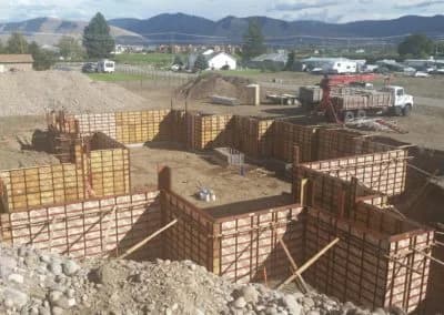 BAER-CONCRETE-job