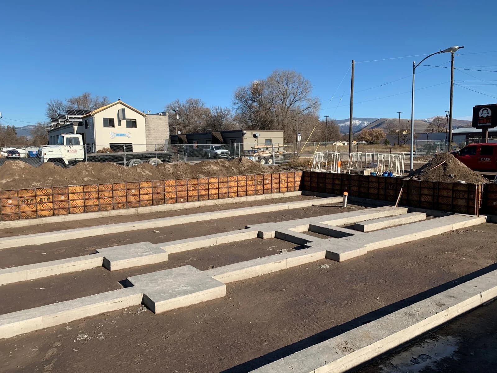 baer-concrete-commercial